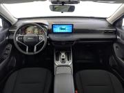 Haval Jolion I Рестайлинг Москва  - изображение 43