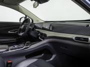 Changan UNI-T I Москва  - изображение 37