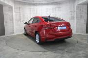 Hyundai Solaris II Ярославль  - изображение 22