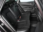 Kia Optima IV Ростов-на-Дону  - изображение 30
