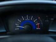 Honda Civic IX Рестайлинг Ижевск  - изображение 37