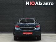 Opel Astra H Рестайлинг Екатеринбург  - изображение 22