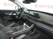 Chery Tiggo 7 Pro Max I Вологда  - изображение 28