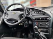 Chevrolet Niva I Архангельск  - изображение 25