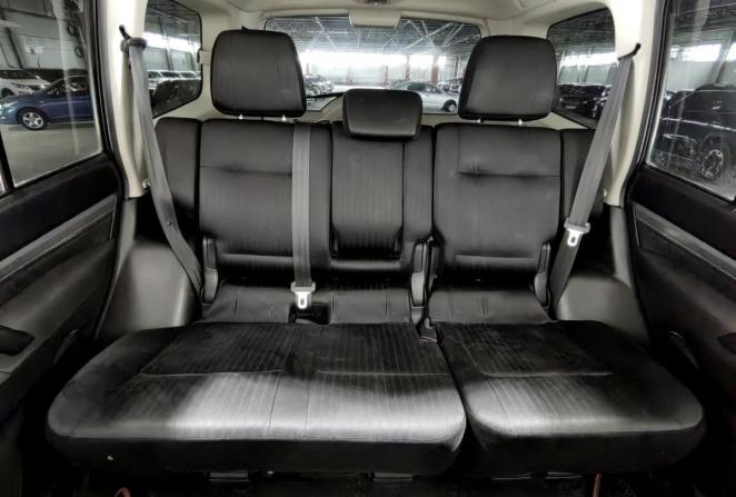 Mitsubishi Pajero IV Рестайлинг 1 с пробегом 2012 года, цена 1 920 000 рублей, 199000 км, внедорожник, Автокод Объявления