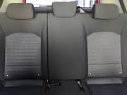 Kia Soul III Екатеринбург  - изображение 54