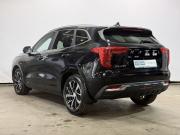 Haval Jolion I Ярославль  - изображение 22