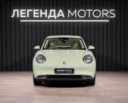 Ora Good Cat I Иркутск  - изображение 42