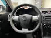 Toyota Corolla X (E140 E150) Рестайлинг Пермь  - изображение 31