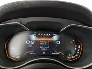 Haval H9 I Рестайлинг Москва  - изображение 45