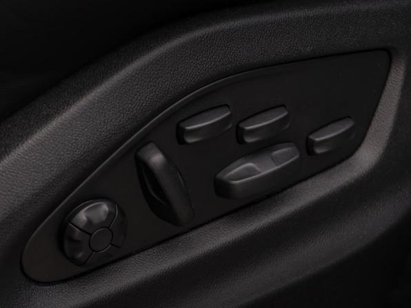 Porsche Cayenne III с пробегом 2022 года, цена 9 800 020 рублей, 49100 км, внедорожник, Автокод Объявления