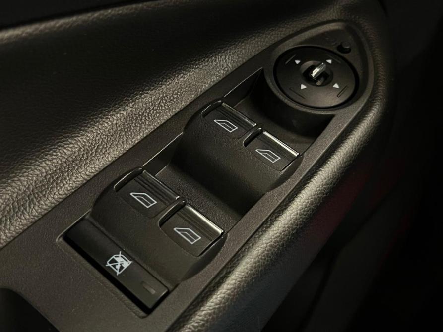 Ford Kuga II Санкт-Петербург  - изображение 12