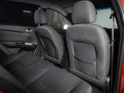 Geely Emgrand EC7 Тюмень  - изображение 41