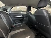 Lada (ВАЗ) Vesta I Рестайлинг (NG) Москва  - изображение 29