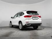 Haval M6 II Санкт-Петербург  - изображение 27