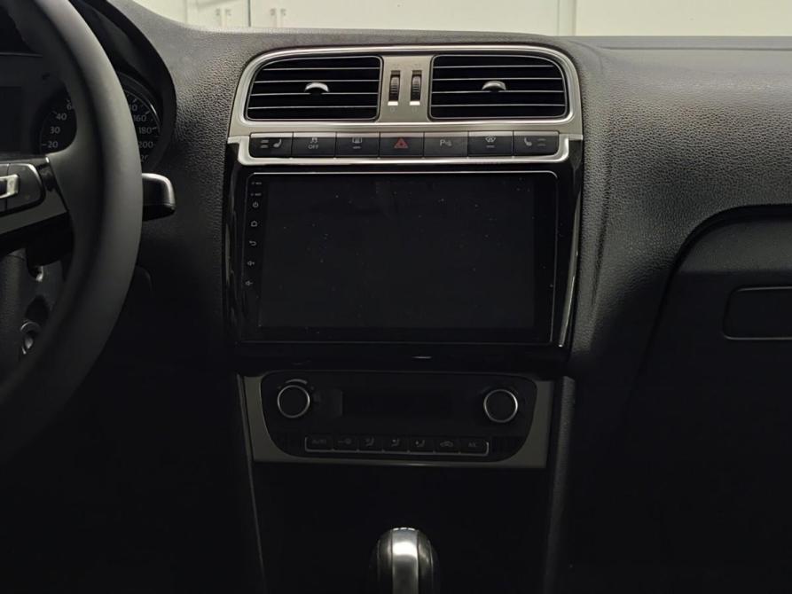 Volkswagen Polo V Рестайлинг Казань  - изображение 18