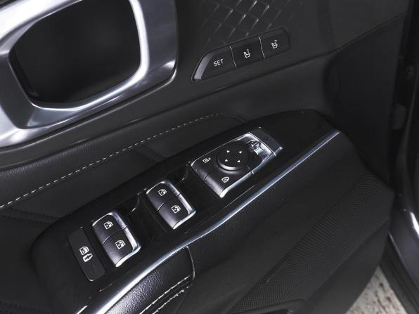 Kia Sorento IV с пробегом 2022 года, цена 4 670 000 рублей, 56469 км, внедорожник, Автокод Объявления