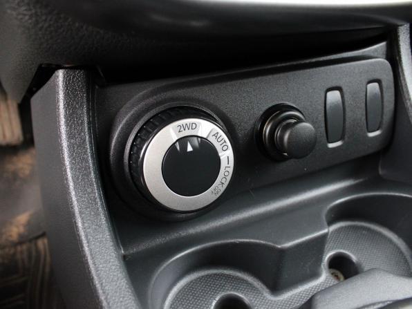Renault Duster I с пробегом 2013 года, цена 949 000 рублей, 128593 км, внедорожник, Автокод Объявления