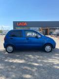 Daewoo Matiz I Рестайлинг Кострома  - изображение 14