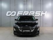 Ford Focus IV Воронеж  - изображение 28