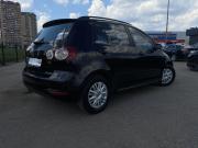 Volkswagen Golf VI Тверь  - изображение 26