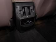 BMW X3 IV (G45/G48) Москва  - изображение 46
