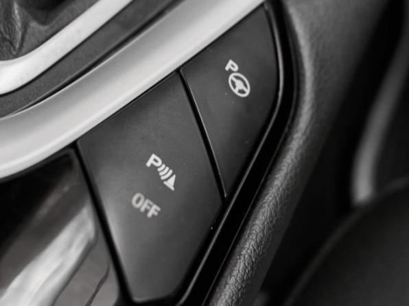 Ford Mondeo V с пробегом 2015 года, цена 1 690 000 рублей, 125288 км, седан, Автокод Объявления