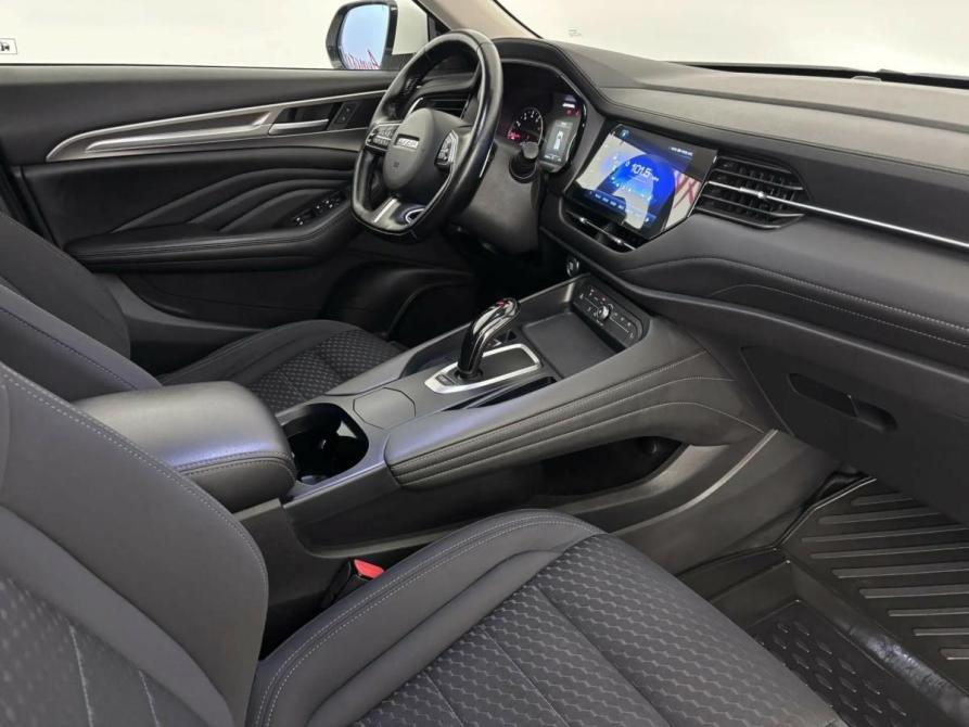 Haval F7 I Псков  - изображение 12