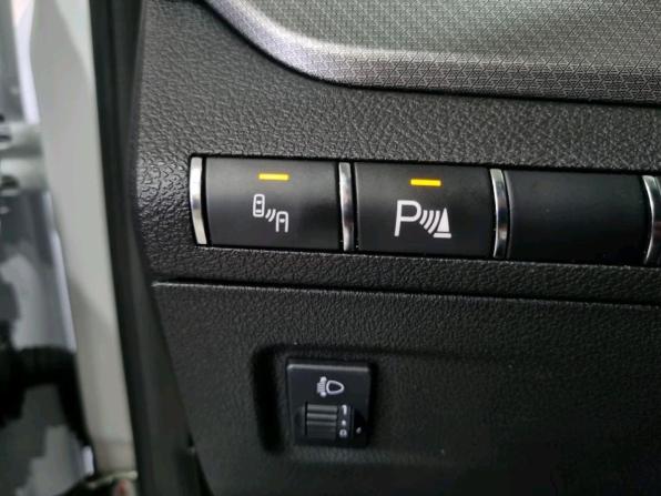 Lada (ВАЗ) Vesta I Рестайлинг (NG) с пробегом 2025 года, цена 1 580 000 рублей, 1200 км, седан, Автокод Объявления