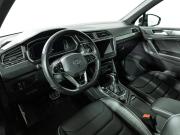 Volkswagen Tiguan II Рестайлинг Санкт-Петербург  - изображение 35