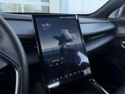 Geely Cityray Новокузнецк  - изображение 38