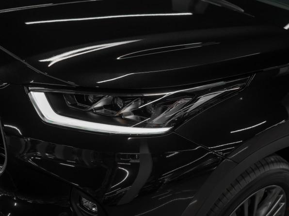 Toyota Highlander IV (XU70) с пробегом 2026 года, цена 5 295 000 рублей, 30 км, внедорожник, Автокод Объявления