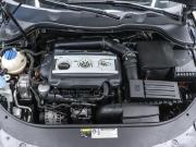 Volkswagen Passat B7 Красноярск  - изображение 62