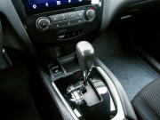 Nissan Qashqai II Рестайлинг Екатеринбург  - изображение 30