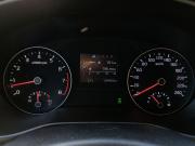 Kia Sportage IV Москва  - изображение 60