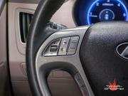 Hyundai Tucson II Пермь  - изображение 41