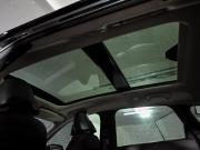 Infiniti QX50 II Екатеринбург  - изображение 36