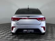 Kia Rio IV Ростов-на-Дону  - изображение 24