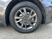 Kia Optima IV Саратов  - изображение 29