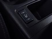 Nissan Qashqai II Кемерово  - изображение 35