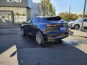 Changan UNI-K Санкт-Петербург  - изображение 35