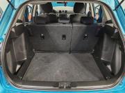 Suzuki Vitara II Москва  - изображение 30