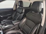 Geely Atlas Pro Барнаул  - изображение 52