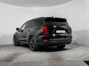 Hyundai Palisade I Санкт-Петербург  - изображение 37
