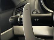 Mitsubishi Lancer X Пермь  - изображение 27