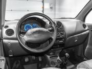 Daewoo Matiz I Рестайлинг Екатеринбург  - изображение 28