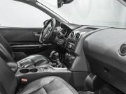 Nissan Qashqai I Екатеринбург  - изображение 30