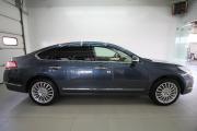 Nissan Teana II Рестайлинг Сургут  - изображение 44