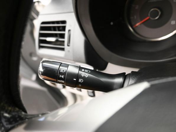 Subaru Forester IV с пробегом 2014 года, цена 1 699 000 рублей, 112995 км, внедорожник, Автокод Объявления