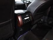 Toyota Land Cruiser Prado 150 Series Рестайлинг 1 Санкт-Петербург  - изображение 46